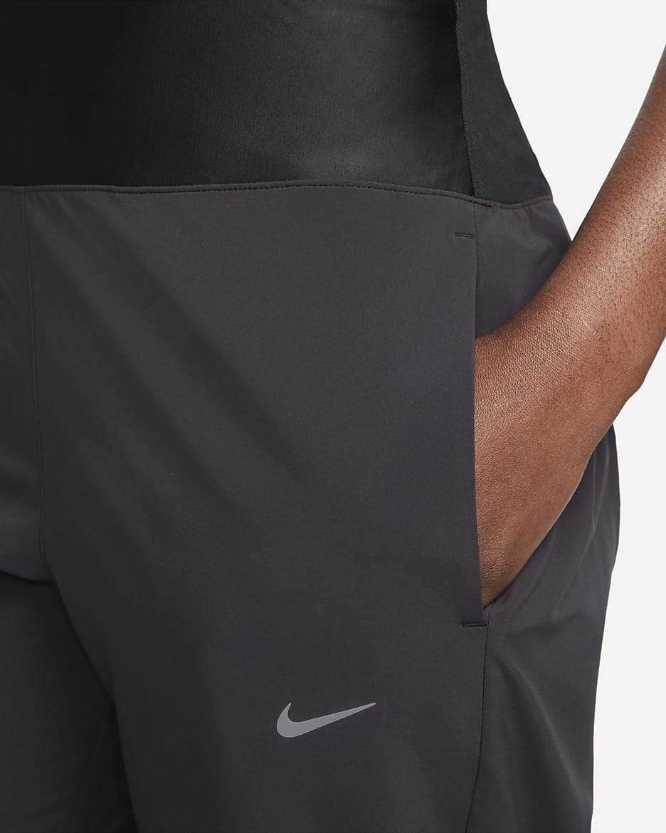 Nike Swift Running popular Pants